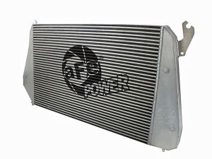 aFe Power BladeRunner GT Series Intercooler
