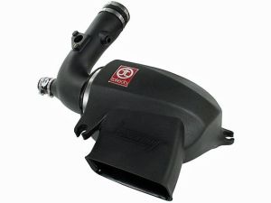 aFe POWER Takeda Stage-2 Pro 5R Cold Air Intake System