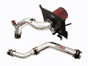 Injen Short Ram Intake