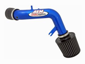 AEM Short Ram Intake