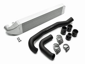 COBB Front Mount Intercooler Kit