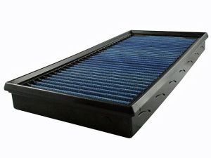 aFe POWER Magnum FLOW Pro 5R Air Filter