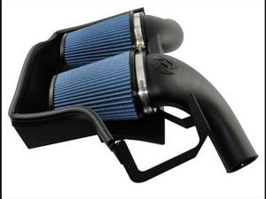 AFe MagnumFORCE Stage 2 Intakes