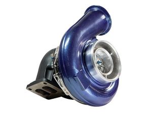 ATS Diesel Aurora 5000 Turbo Kit