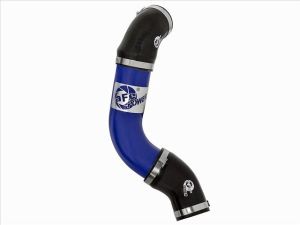 aFe Power BladeRunner 3 Inch Intercooler Tube Cold Side
