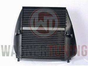 Wagner Tuning Competition Intercooler Kit