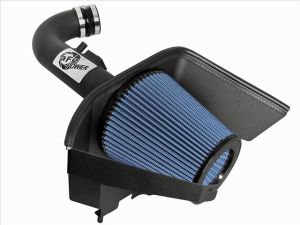 aFe Power Magnum FORCE Stage-2 Pro 5R Cold Air Intake System