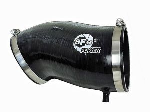 aFe Power Magnum FORCE Torque Booster Tube