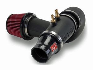 Skunk2 Racing Cold Air Intake