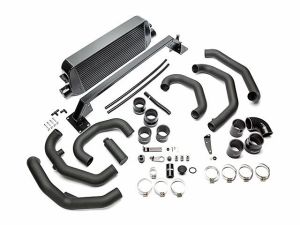 COBB Front Mount Intercooler Kit