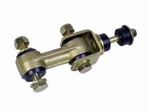 BD Diesel Sway Bar End Links Kit
