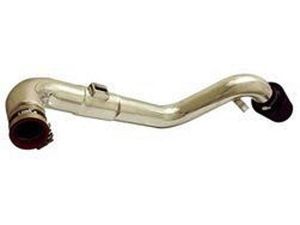 Injen Cold Air Intake