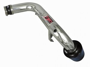 Injen Short Ram Intake