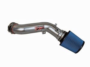 Injen Short Ram Intake