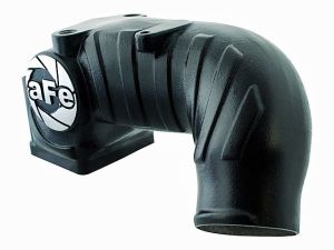 aFe Power BladeRunner Intake Manifold