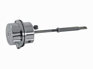 S14 Adjustable Actuator - Straight Rod