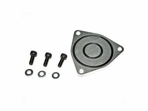 ATP Diverter Valve Block-Off Kit