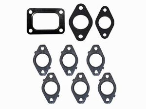 BD Diesel GASKET SET for Exhaust Manifold