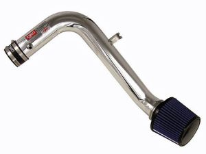 Injen Cold Air Intake