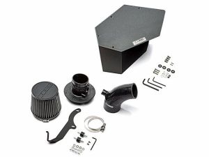 COBB Intake with Air Box