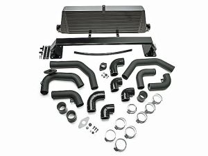 COBB Front Mount Intercooler