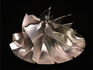 K31 Drop-In BatMoWheel