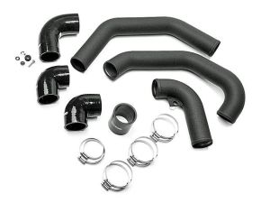 COBB Hard Pipe Kit - Hot Side