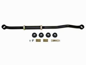 BD Diesel Track Bar Kit