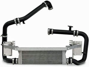TR1035 Front Mount Intercooler Kit