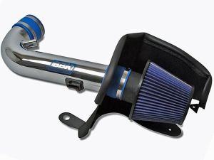 BBK Performance Cold Air Intake