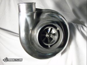 BEP S362-65-12 and S362-65-14 3rd Gen Upgrade