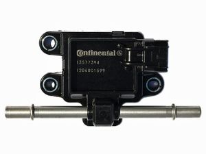 E85 Ethanol Content Sensor