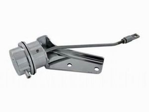 EVO 9 Piston Style Wastegate Actuator for 2005-2006 Mitsubishi EVO IX - FMACEV9