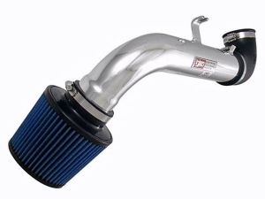 Injen Short Ram Intake