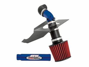 AEM Short Ram Intake