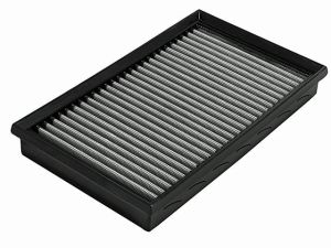 aFe POWER 31-10254 Magnum FLOW Pro DRY S Air Filter