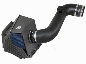 aFe Power Magnum FORCE Stage-2 Pro 5R Cold Air Intake System