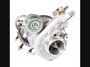 ATP Garrett GT2860RS - GT2871R Turbo Upgrades