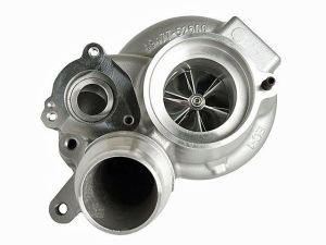 Tomioka Racing Turbocharger - BMW N20-N26