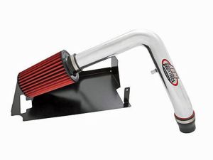 AEM Cold Air Intake