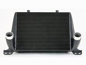 Wagner Tuning Competition Intercooler Kit EVO 2