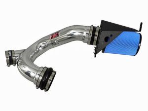 Injen Power-Flow Air Intake System