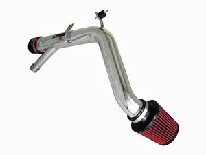 Injen Cold Air Intake