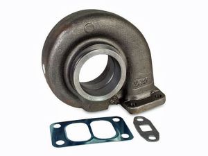 BD Diesel Turbine Housing 16cm