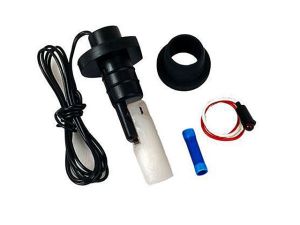 Snow Performance Low Level Indicator Switch - Unmounted