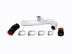 Mishimoto Hot-Side Intercooler Pipe Kit
