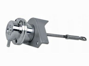 EVO X Piston Style Wastegate Actuator for 2007-2015 Mitsubishi EVO X - FMACEV10