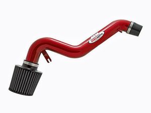 AEM Short Ram Intake