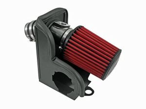 AEM Cold Air Intake
