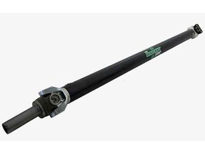 Driveshaft Shop Carbon Shaft